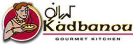 Kadbanou