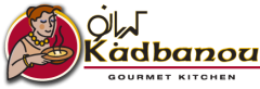 Kadbanou